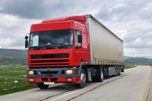 Ankara Bahçe, Ambar