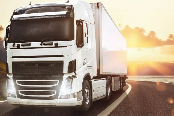 Ankara Bahçe, Ofis Taşımacılığı