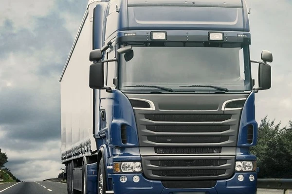 Ankara Bahçe, Nakliyat Ambarları