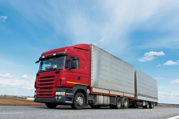 Ankara Bahçe, Şehirlerarası Taşımacılık