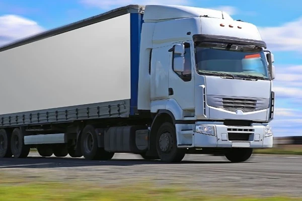 Ankara Bahçe, Nakliyat